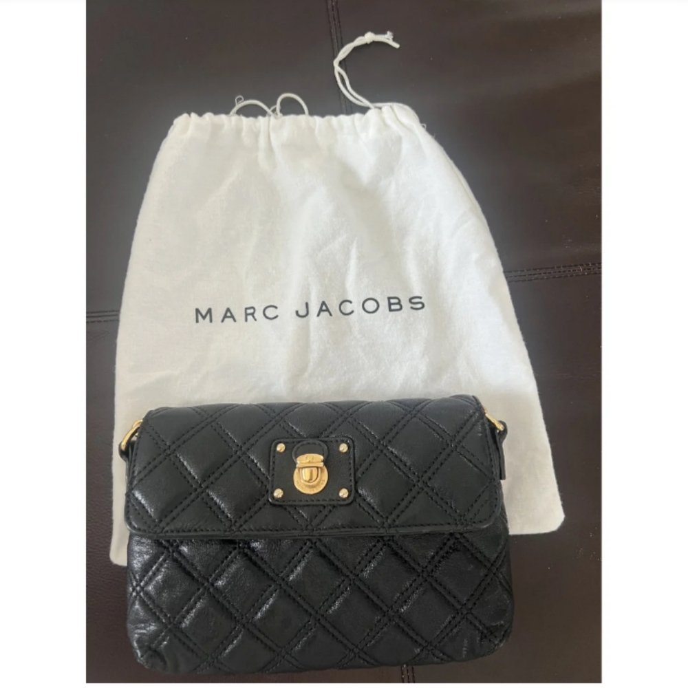Marc Jacobs